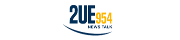 <p>Sandy Hutchison discusses how to prepare for redundancy with Bill Woods from 2UE Drive Radio Show.</p>