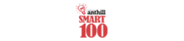 <p>Career Money Life is part of the Top 50 in Anthills SMART100 2018</p>