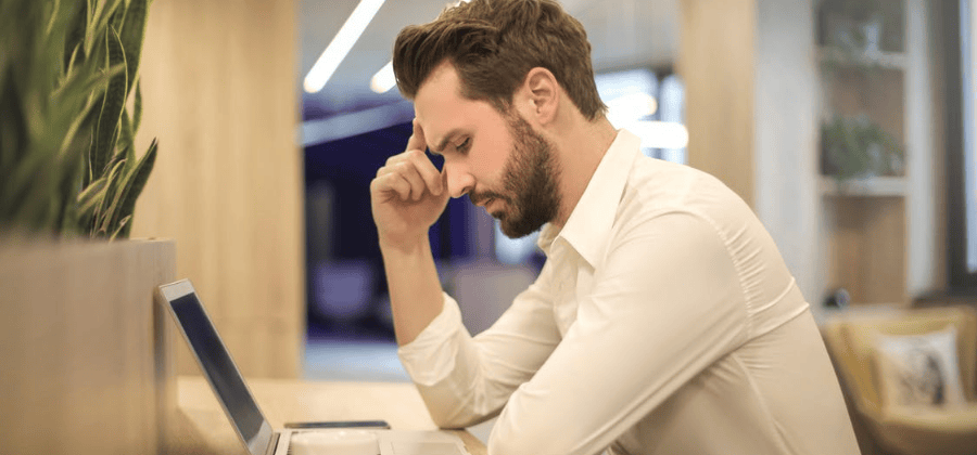 <p>7 Things You Shouldn&rsquo;t Do When Making Someone&nbsp;Redundant</p>