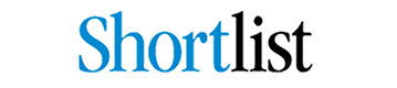 <p>Clients demanding more from contingent workforce providers</p>
