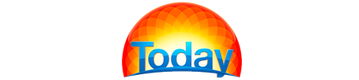 <p>Career Money Life in the Today Show</p>