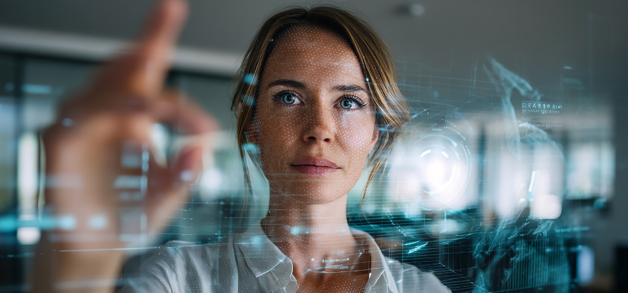 <p>Navigating the Impact of AI Job Losses: Equipping Employees for the Future of Work</p>