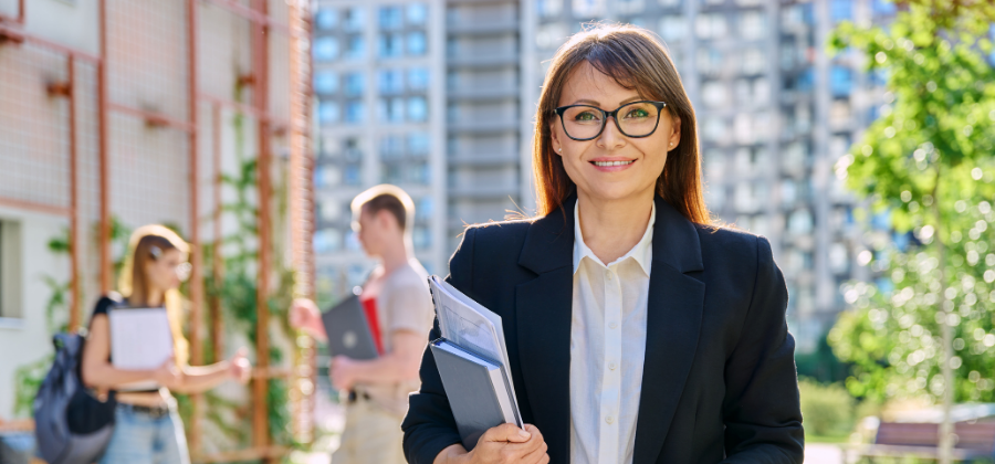 <p>Navigating the Job Market in Australia: Essential Resources and Strategies</p>