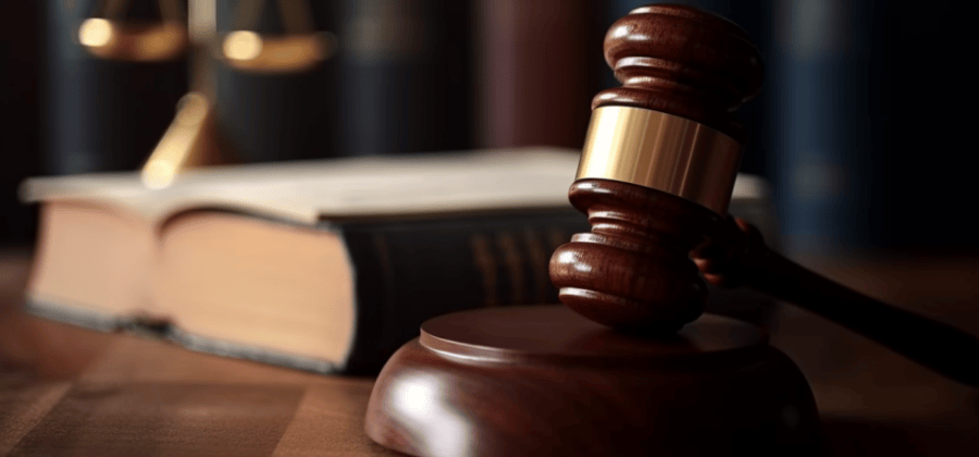 <p>Redundancy Redefined: What the Helensburgh Case Means for Redeployment</p>