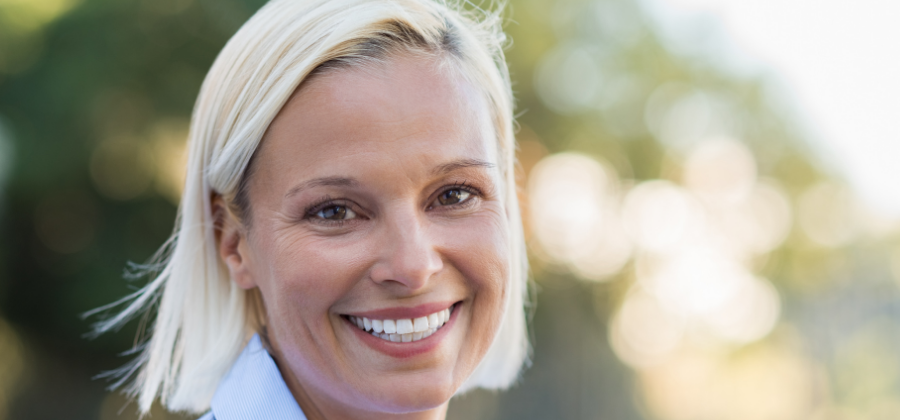 <p>The power of emotional intelligence</p>