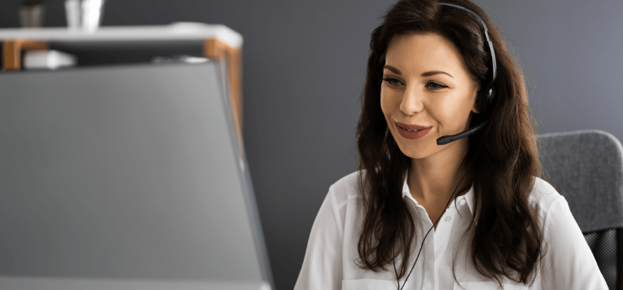 <p>The Robot Will See You Now: Navigating AI Interviews Without Losing the Human Touch</p>