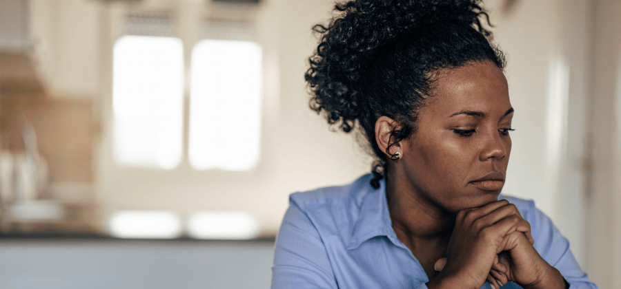 <p>Think Your Role Might Be at Risk? Here&rsquo;s How to Be Prepared (Not Panicked)</p>