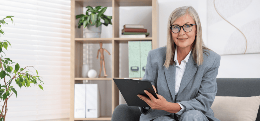 <p>Three Views on Australian Retirement &amp; a Fourth Joins the&nbsp;Fold</p>