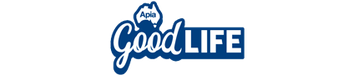 <p>The retirement series, part 6: What does retiring successfully mean to you?</p>