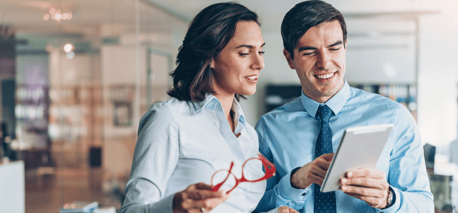 <p>What the Updated Australian Blueprint for Career Development Means for Redundant Job Seekers and HR Teams in 2026</p>