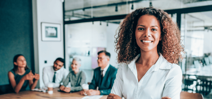 <p>What&rsquo;s The Difference Between Career Change And Career Transition?</p>