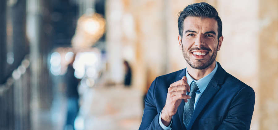 <p>Why We Stopped Calling It Outplacement (And Started Calling It Career Transition)&nbsp;</p>