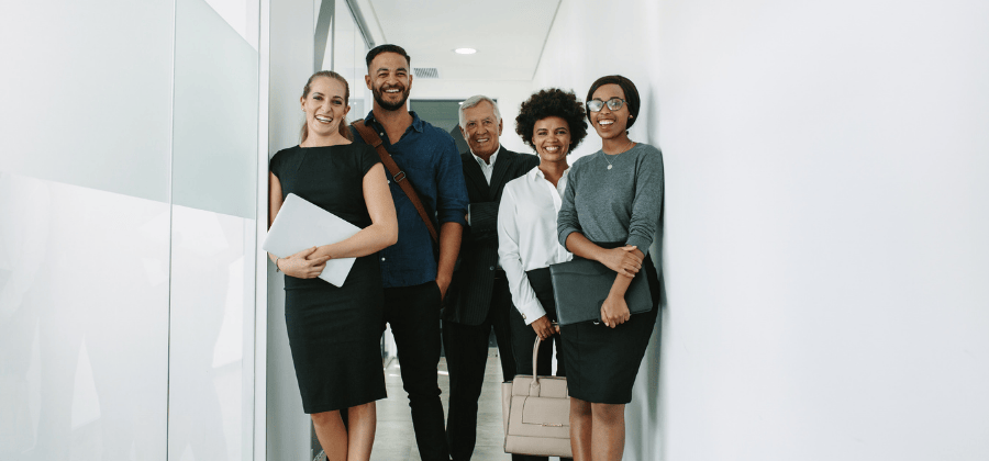 <p>You should reward staff before a task not after, new study&nbsp;says</p>