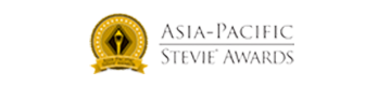 <p>Career Money Life recognised with one of Asia-Pacific&rsquo;s most prestigious business awards</p>