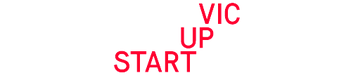 <p>Startup Spotlight: Career Money Life</p>