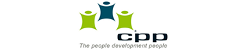 <p>Grow 2017: innovating people development</p>
