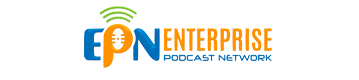 <p>Sandy Hutchison speaks to Enterprise Radio about her disruptive new career startup</p>