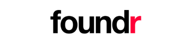 <p>The Pros and Cons of 4 Tech Startup Funding Methods</p>