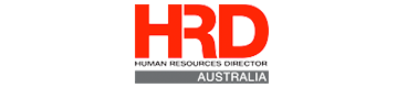 <p>Career Money Life Awarded HRD Silver Medal</p>