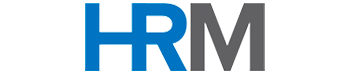<p>Sandy Hutchison is quoted in an AHRI&rsquo;s article, Courage under firing: The right way to handle redundancies</p>