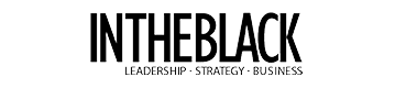 <p>Sandy Hutchison quoted by In The Black, CPA magazine on how to better manage redundancies</p>