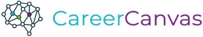 CareerCanvas