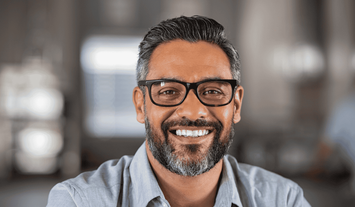 Coaching Case Study