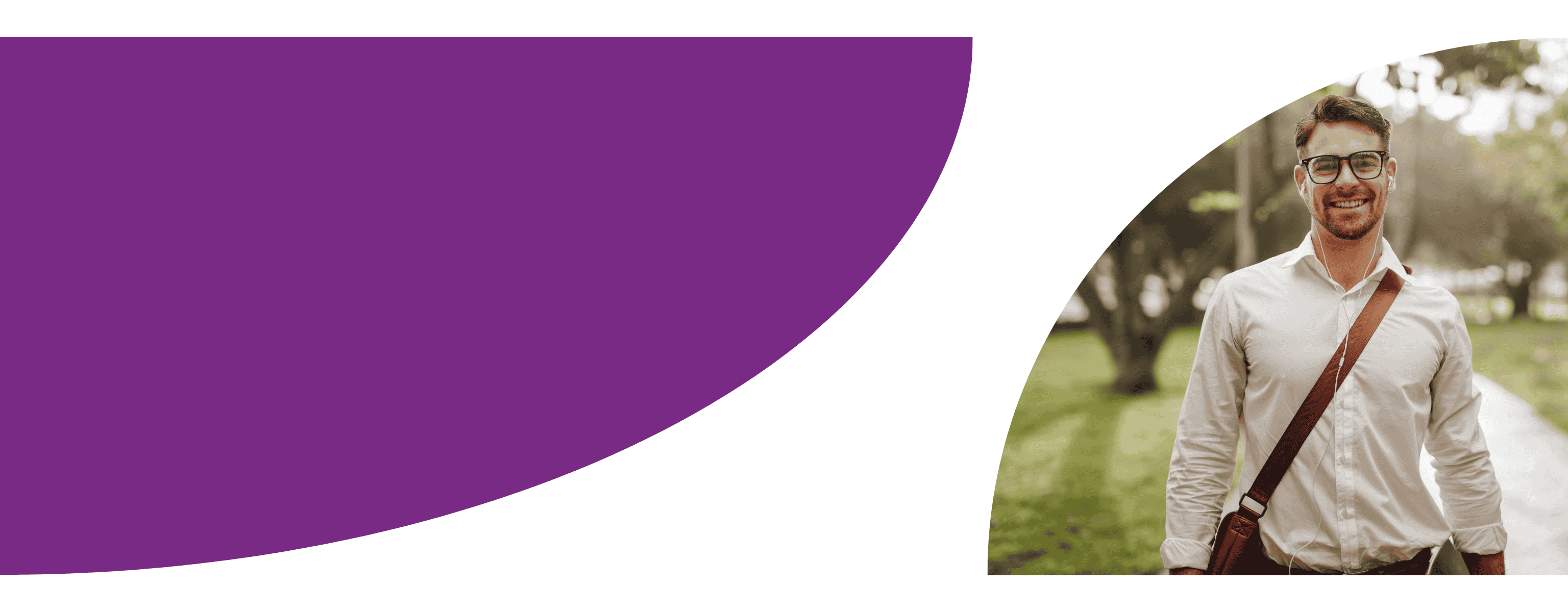 EAP Case Studies