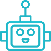AI Career Companion