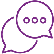 Improve networking