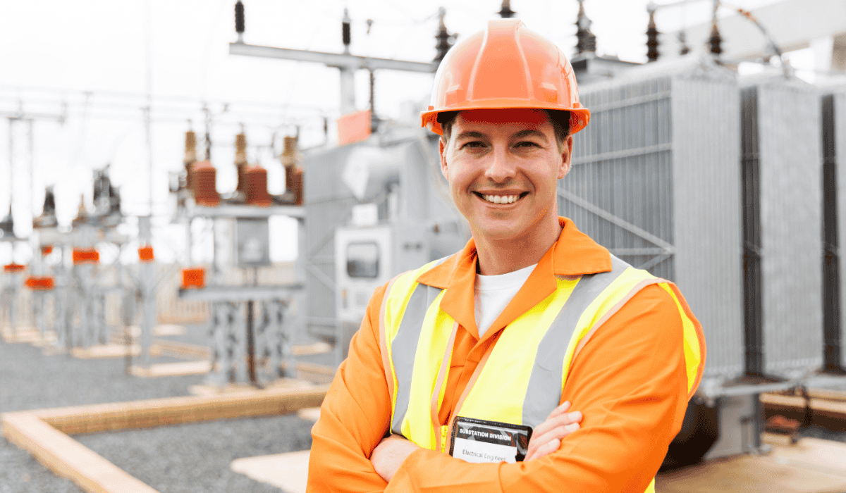 Redundancy and Career Change