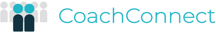 EAPHub