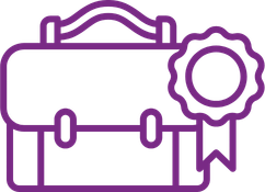 Career Development Coaching
