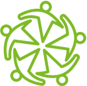 Diversity Coaching