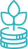 Financial Coaching