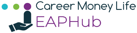 EAP Hub