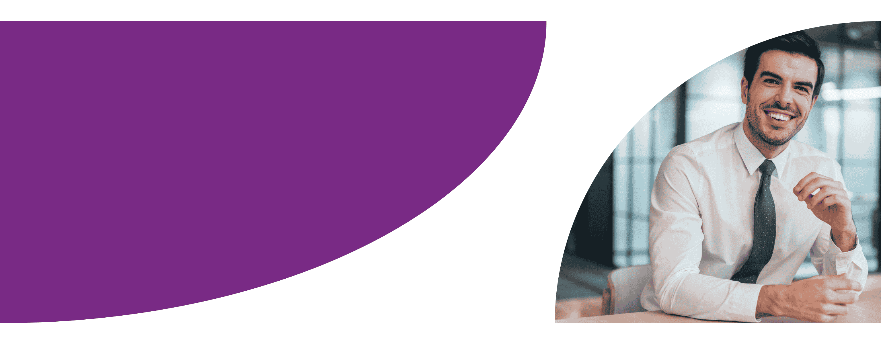 Career Money Life FAQs