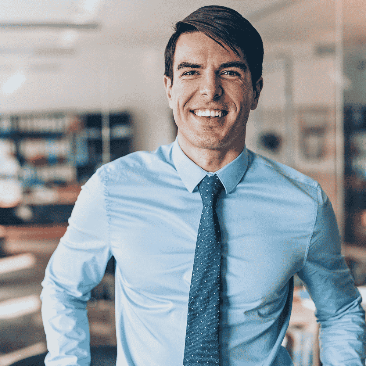 Building High-Performing Teams Through Coaching