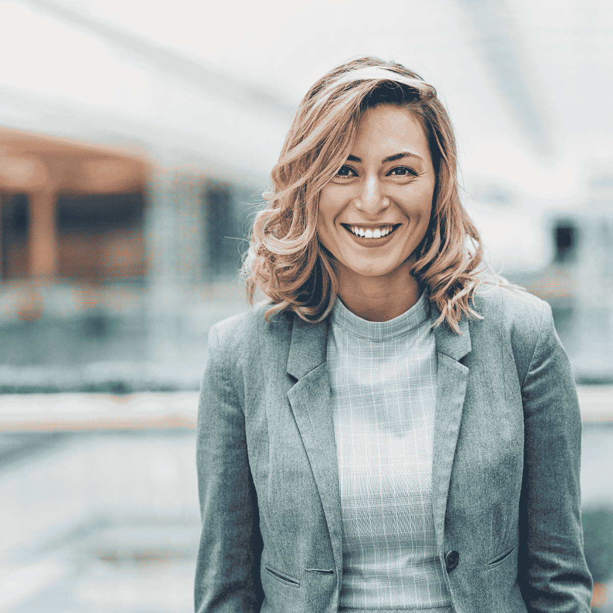 The Complete Guide to Career Transition