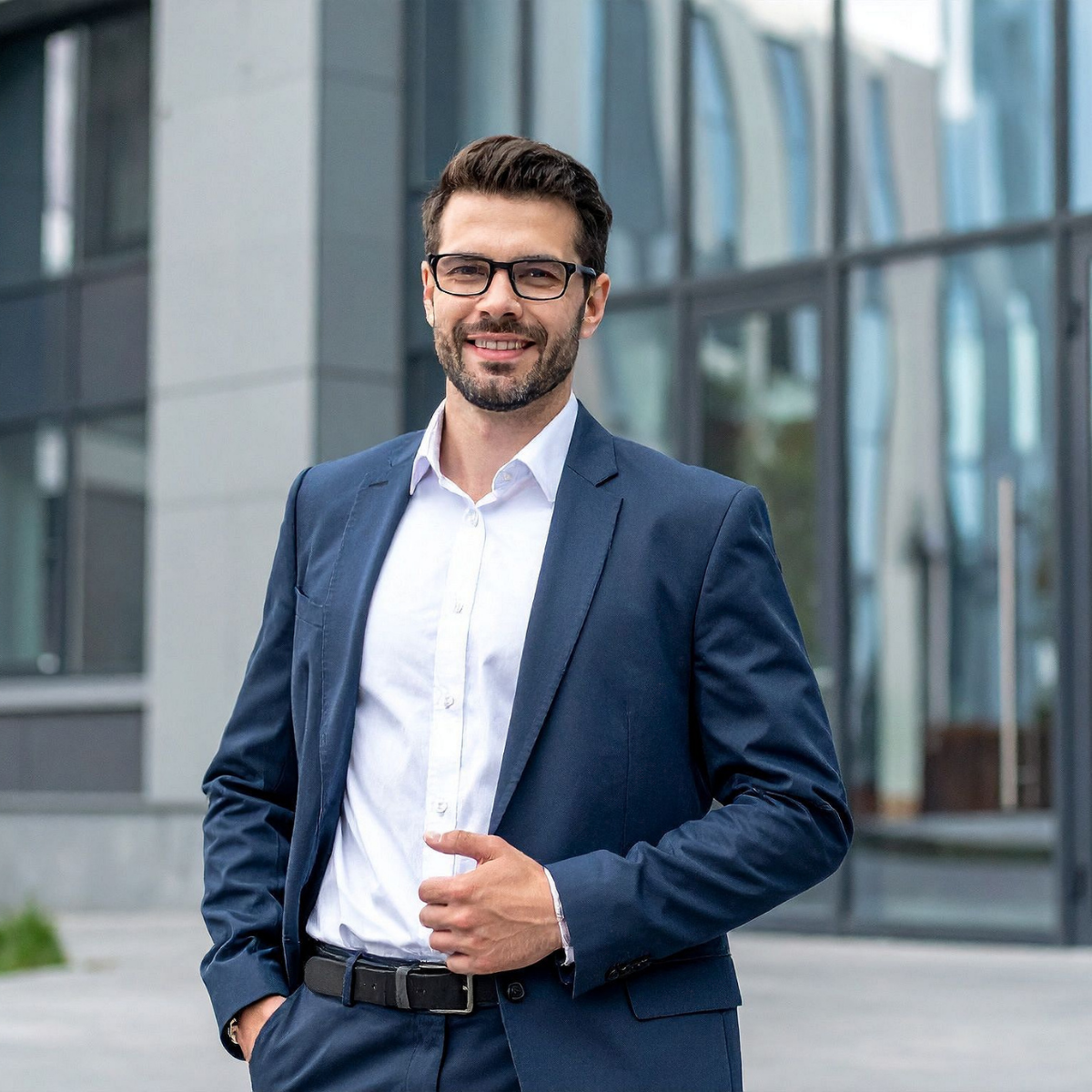 Outplacement & Career Transition: The Complete Guide for Australian HR Leaders