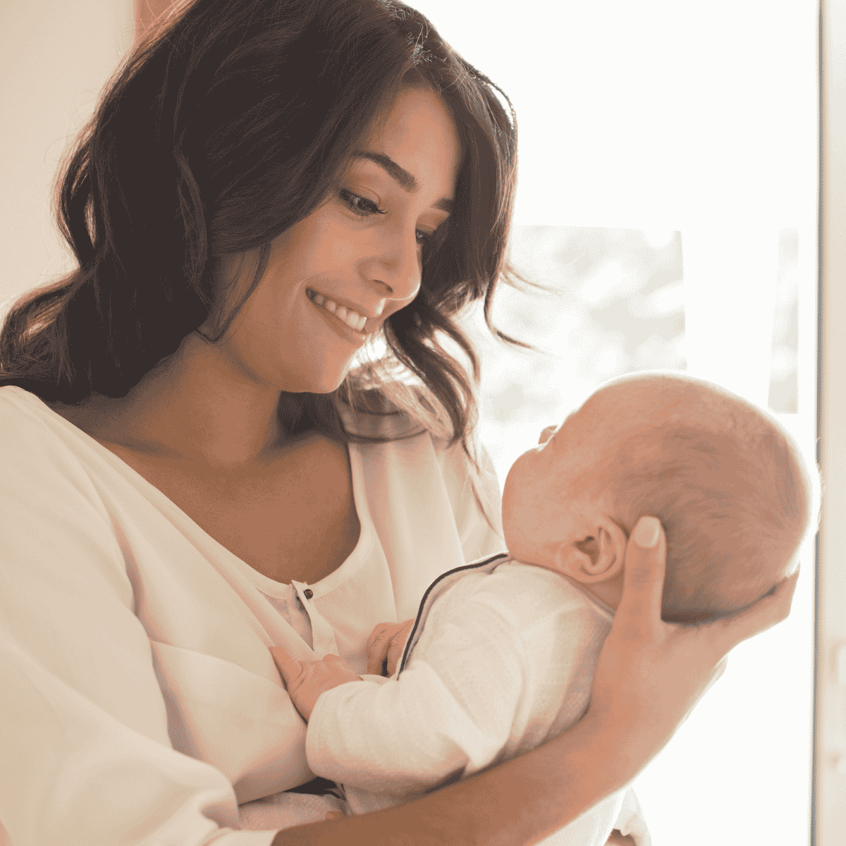 An Employee Guide to Parental Leave & Returning to Work