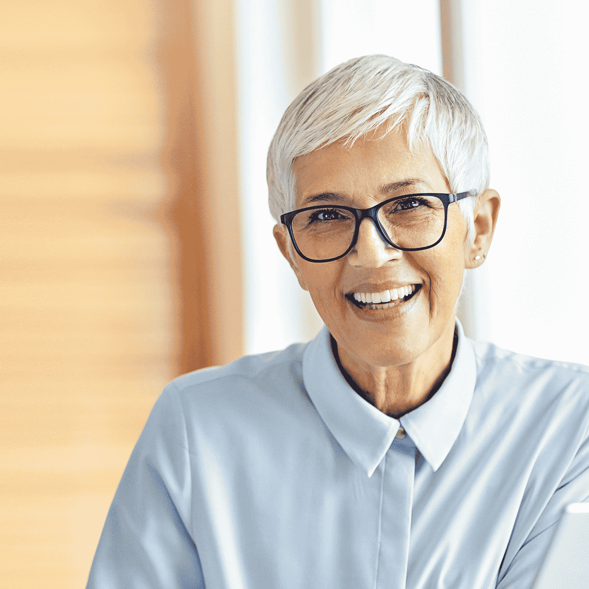 An HR Manager's Complete Guide to Transition to Retirement