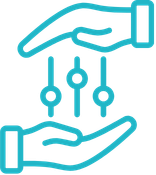 Advanced Search
