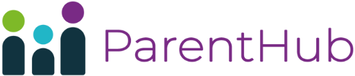 EAPHub