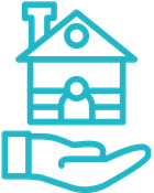 Home Assistance