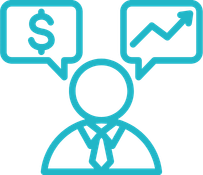 Financial Advisors