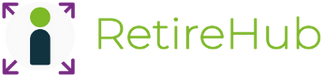 EAPHub
